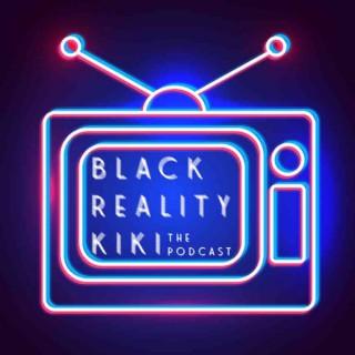 Black Reality Kiki