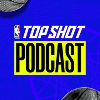 NBA Top Shot Podcast