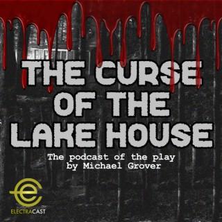 The Curse of The Lake House