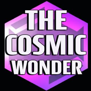 The Cosmic Wonder