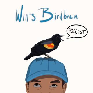 Will's Birdbrain