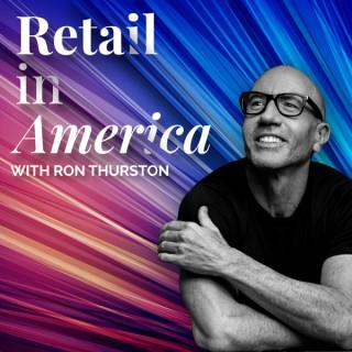 RETAIL IN AMERICA
