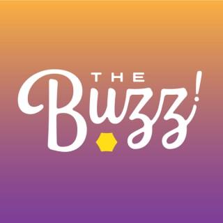 The Buzz by Honeycomb