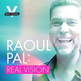 Raoul Pal: Real Vision