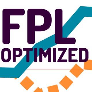 FPL Optimized
