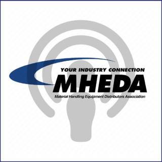 Material Handling Masters Podcast