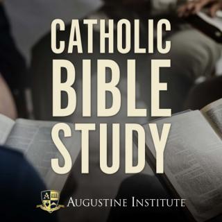 Catholic Bible Study