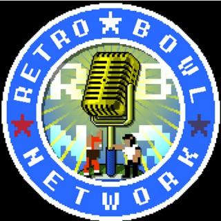 Retro Bowl Network