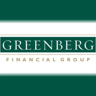 Money Matters Radio Podcast with Dean Greenberg