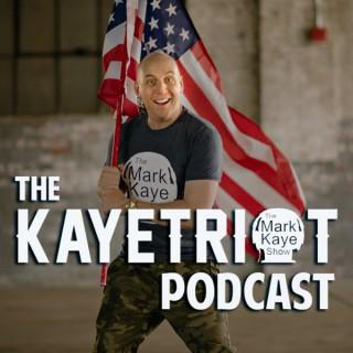 The Kayetriot Podcast