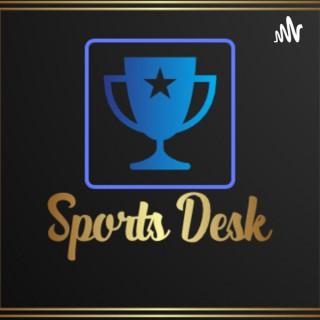 SportsDesk