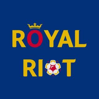 Royal Riot
