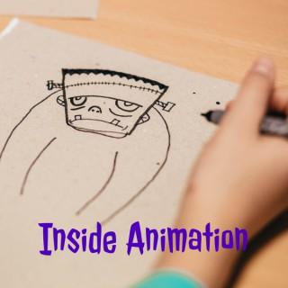 Inside Animation