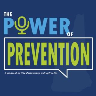 The Power of Prevention