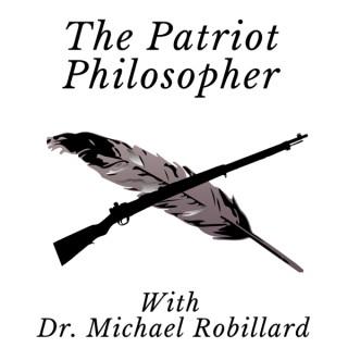 The Patriot Philosopher