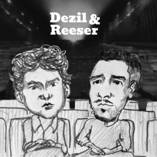 Dezil & Reeser
