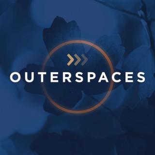 Outerspaces
