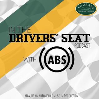In The Driversâ€™ Seat with ABS