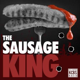 The Sausage King