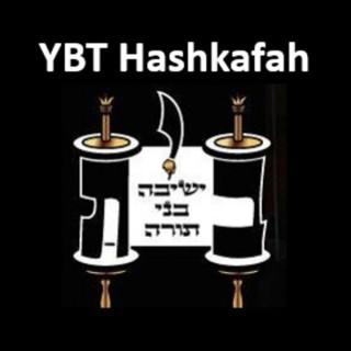 YBT Hashkafah