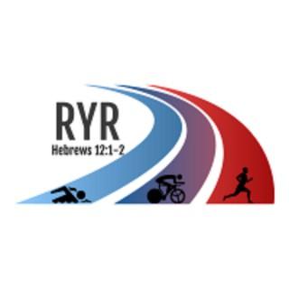 RyR Endurance Team podcast