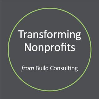 Transforming Nonprofits