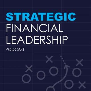 Strategic Financial Leadership