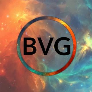 BigVision Gaming Weekly Podcast