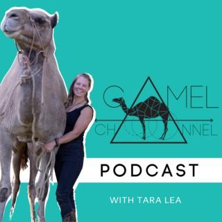 Camel Channel