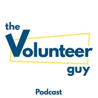 The Volunteer Guy