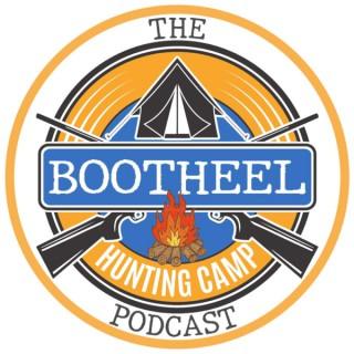 The Bootheel Hunting Camp Podcast