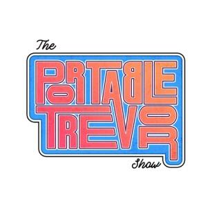 The Portable Trevor Show