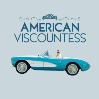 American Viscountess