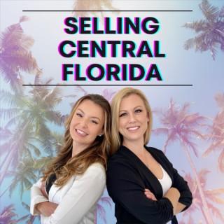 Selling Central Florida
