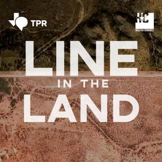 Line in the Land