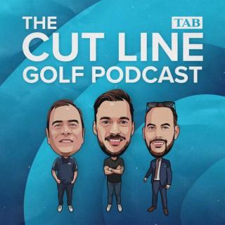 The Cut Line