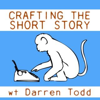 Crafting the Short Story