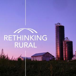Rethinking Rural