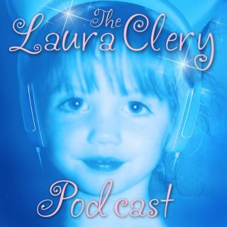 The Laura Clery Podcast