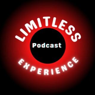 Limitless Experience