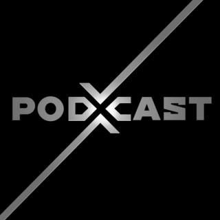 Podcast X