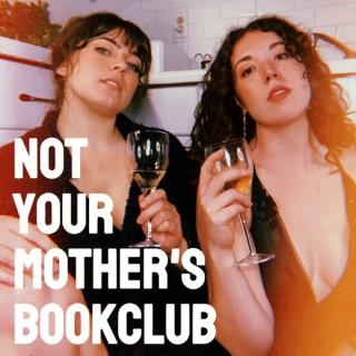 Not Your Motherâ€˜s Book Club