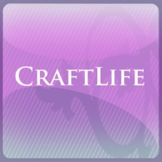 CraftLife