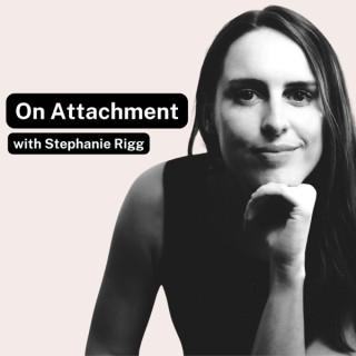 On Attachment
