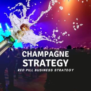 Champagne Strategy