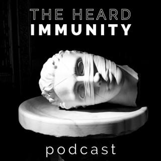 The Heard Immunity