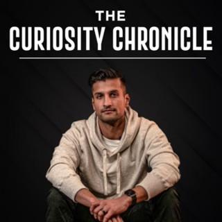 The Curiosity Chronicle