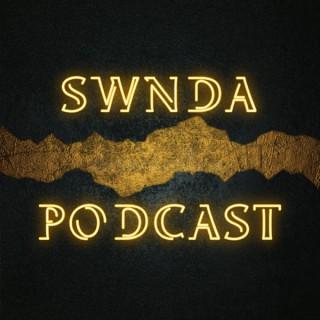 SWNDA Podcast