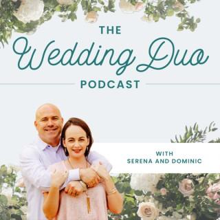 The Wedding Duo: A Wedding Planning Podcast
