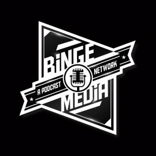 Binge Media